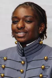 2026 Victoria Kasanganay Volleyball Head Shot