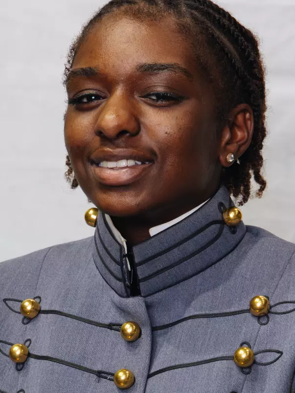 2026 Victoria Kasanganay Volleyball Head Shot