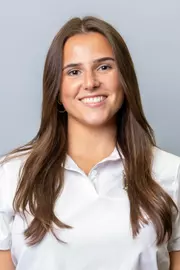 Abigail Lisi