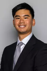 Andy Pham
