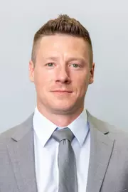 Brian Gibbons