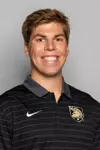 Cameron Stone 2026 Headshot Equipment Manager