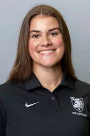 Laura Kuhlmann