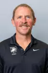 Matthew Sherman 2026 Headshot Rugby Coach