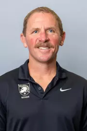 Matt Sherman