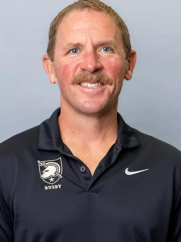 Matthew Sherman 2026 Headshot Rugby Coach