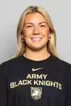 Olivia Lacy 2026 Headshot Equipment Manager