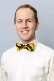 Thomas Canary