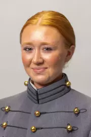 Nichols, Madi