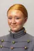 Army West Point