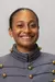 Army West Point