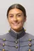 Army West Point