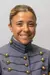 Army West Point