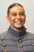 Army West Point