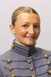 Youngberg, Megan