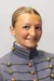 Army West Point