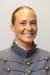 Army West Point