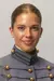 Army West Point
