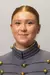 Army West Point