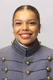 Vargas, Isabel
