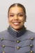 Army West Point