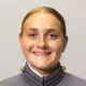 Kamryn McWhinney
