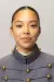 Army West Point
