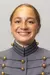 Army West Point