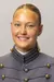 Army West Point