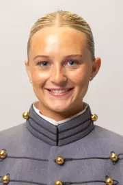 Pohlidal, Grace