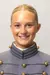 Army West Point