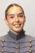 Army West Point