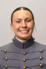 Morrell, Makaela