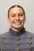 Army West Point