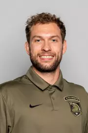 Jordan Robison