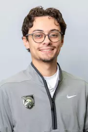 Evan Pane