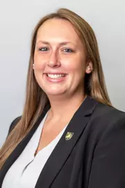 Jocelyn Zaneski