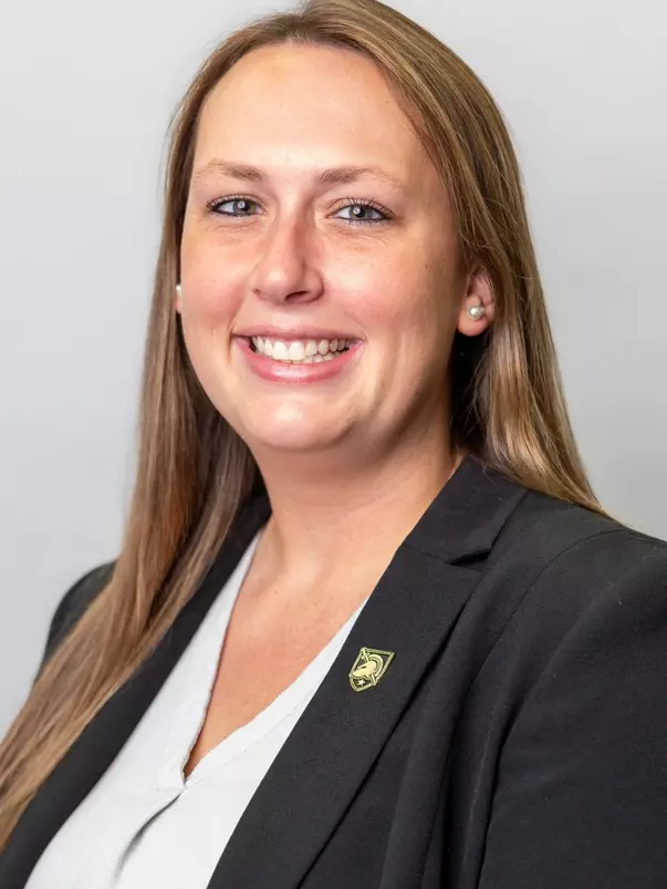Staff Army Headshot 2026 Jocelyn Zaneski
