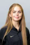Staff Army Headshot 2026 Kaylee Frye
