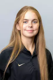 Kaylee Frye