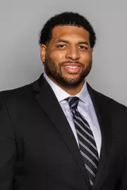 Akil Gipson
