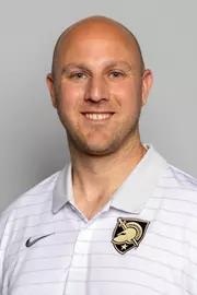 Brett Axelrod