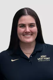 Allison Sicbaldi