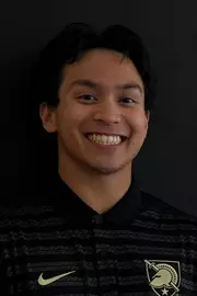 Zachary Nunez