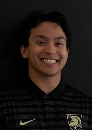 Zachary Nunez Headshot