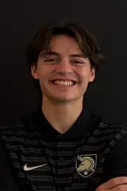 Emre Dodanli
