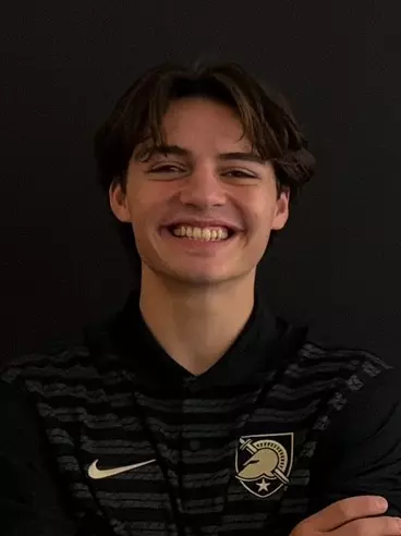 Emre Dodanli Headshot