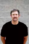 Neethling Gericke