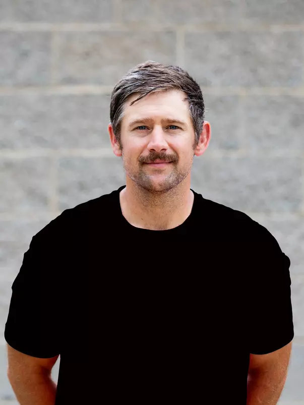 Neethling Gericke