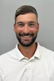 Scott Fortier